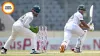 Bangladesh Set Pakistan 268-Run Target After Declaring at 240/9 in Mirpur Test