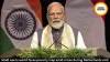 Modi warns world faces poverty trap amid crises during Netherlands visit