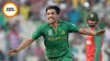 Mohammad Amir Becomes UK Citizen: IPL Entry Possibility Opens Debate