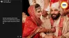 Mouni Roy Breaks Silence on Divorce Rumours, Requests Privacy Amid Speculation