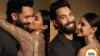 Mouni Roy Divorce Rumours Rise After Husband Unfollow on Instagram