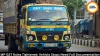 MP GST Rules Tightened: Vehicle Stops Need Full Documentation