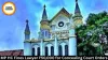 MP HC Fines Lawyer ₹50,000 for Concealing Court Orders