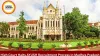 MP High Court Stays AYUSH Medical Officer Recruitment Process