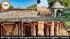 MP High Court Recognises Bhojshala as Vagdevi Temple