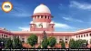 MP cites drone images; no fresh Chambal mining — SC
