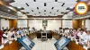 MP Transfer Policy 2026 Brings Strict Performance Rules