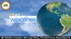 MP Weather Update: IMD Heat Wave, Thunderstorm Alerts May 18