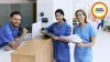 MPESB Hospital Assistant Recruitment 2026: Apply Online for 1200 Vacancies