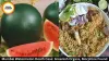 Mumbai Watermelon Death Case: Greenish Organs, Morphine Found
