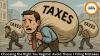Choosing the Right Tax Regime: Avoid These 7 Filing Mistakes