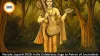 Narada Jayanti 2026: Patrakar Diwas on May 2