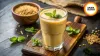 Natural Energy Boosters: Replace Tea with Sattu this Summer