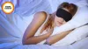 Natural Sleep Hacks for Summer Insomnia 