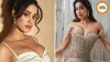 Janhvi Kapoor Signals Bodyguard After Fan Selfie Sparks Chaos Incident