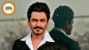Nawazuddin Siddiqui at 52: From Watchman to Bollywood Icon, Stories of Struggle That Shaped His Journey
