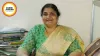 NEET Paper Leak: Pune Teacher Manisha Mandhare Sent to Custody