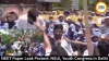 NEET Paper Leak Protest: NSUI, Youth Congress in Delhi