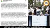 NEET-UG 2026 Cancelled After Paper Leak | CBI Takes Over