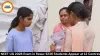 NEET UG 2026 Exam in Rewa: 5236 Students Appear at 12 Centres