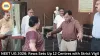 NEET UG 2026: Rewa Sets Up 12 Centres with Strict Vigil