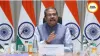 NEET-UG to Go Online From Next Year After Paper Leak Row