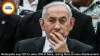 Netanyahu orders IDF to seize 70% of Gaza