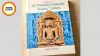 New scholarly work maps the evolution of Jain Tirthankara Iconography across sects and centuries