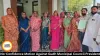 No-Confidence Motion Against Gudh Council President