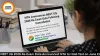 NEET UG 2026 Re-Exam Date Announced: NTA to Hold Test on June 21