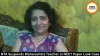 NTA Suspends Maharashtra Teacher Arrested in NEET Paper Leak