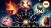 Numerology Compatibility May 15 2026 | Marriage Business Match