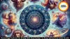 Numerology 28 May 2026: Root Number 7 Predictions India