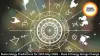 Numerology 26 May 2026: Date 5 Predictions for Career Love Money