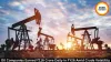 Oil Companies Earned ₹116 Crore Daily in FY26 Amid Crude Volatility