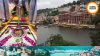 Omkareshwar Emerges as Major Spiritual and Tourism Destination in Madhya Pradesh
