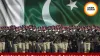 Pakistan Deploys Troops and Fighter Jets to Saudi Arabia Amid Rising Iran Tensions