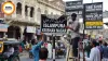 Lahore restores pre Partition names of historic streets