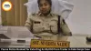 Panna Police Booked for Extorting Rs 95,000 from Trader in Fake Ganja Case