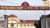 Patna High Court District Judge Recruitment 2026 Apply Online Begins