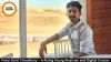 Pavar Sunil Choudhary – A Rising Young Musician and Digital Creator