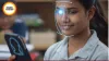 Face Authentication Mandatory For UPSC Prelims Entry This Year