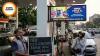Petrol, Diesel Prices Hiked by ₹3; Delhi Petrol at ₹97.77