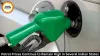 Petrol Prices Continue to Remain High in Several Indian States
