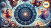 Planetary Transit May 23 2026: Mercury Jupiter Conjunction Effect on India