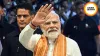 PM Modi’s Netherlands Visit 2026 to Strengthen India–Europe Strategic Partnership