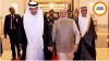 PM Modi’s UAE Visit Set to Strengthen India–Middle East Strategic Partnership