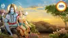 Pradosh Vrat 2026 in May: Devotees to Observe Lord Shiva–Parvati Puja on May 28