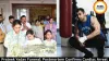 Prateek Yadav Funeral: Postmortem Confirms Cardiac Arrest