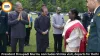 President Droupadi Murmu concludes Shimla visit, departs for Delhi